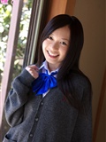 [ Imouto.tv ]On April 20, 2013, Sichuan Ruixi Mizuki arikawa ~ TP arikawa Mizuki(2)
